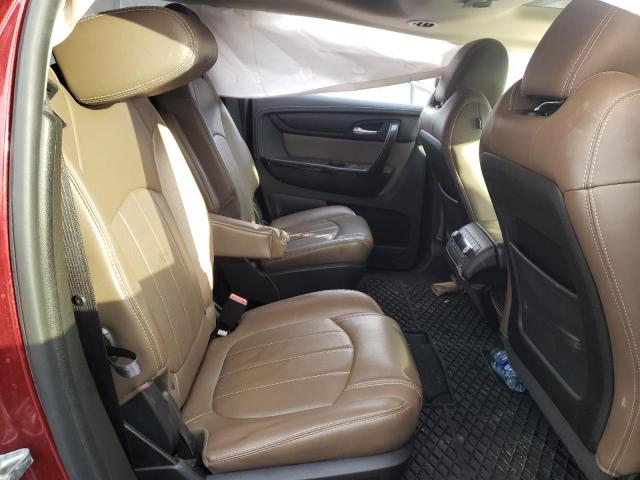 1GKKVSKD6GJ224095 GMC Acadia Slt-2