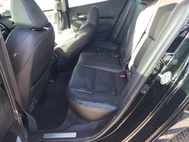 19UUB1F34FA029394 Acura TLX