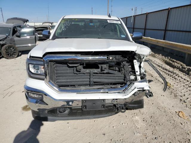 3GTU2NEC1JG605492 GMC Sierra K1500 Slt