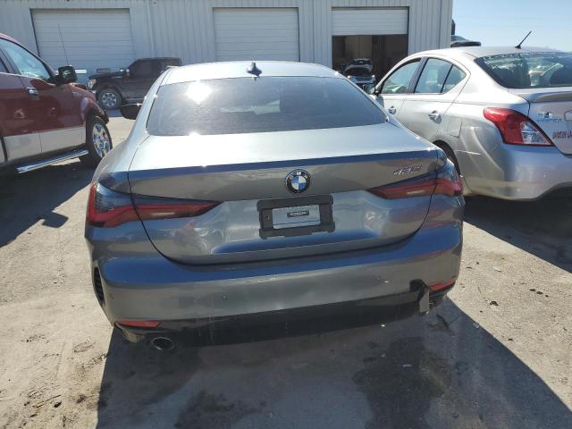 WBA53AP00MCF39151 BMW 430I
