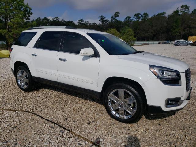1GKKRSKD0HJ315904 GMC Acadia Limited Slt-2