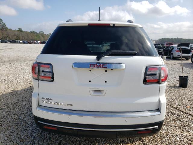 1GKKRSKD0HJ315904 GMC Acadia Limited Slt-2