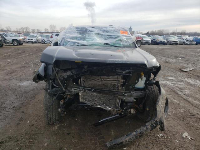 1GTG6CE38G1117251 GMC CANYON SLE