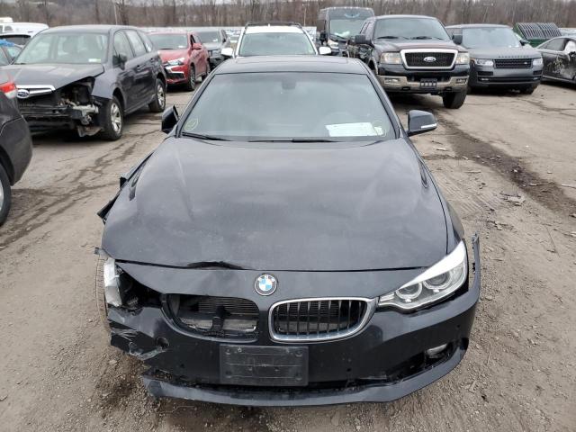 WBA3N9C5XGK251114 BMW 428 XI