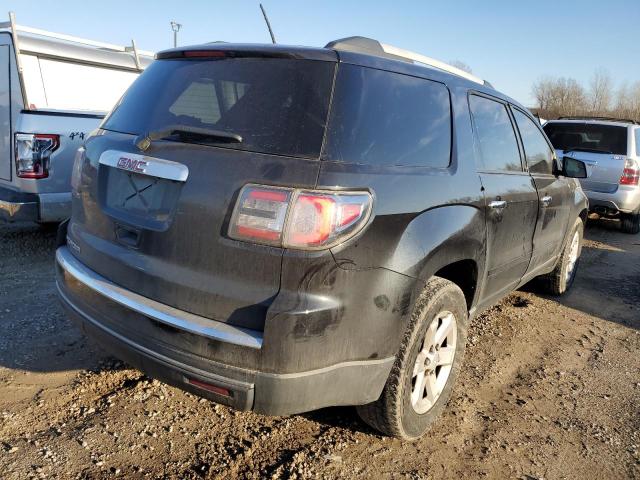 1GKKRPKD6EJ106854 GMC ACADIA SLE