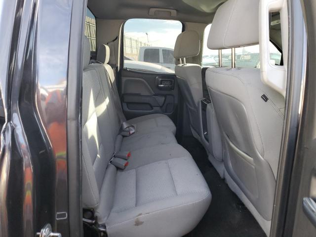 1GTR1TEH5FZ419079 GMC Sierra C1500