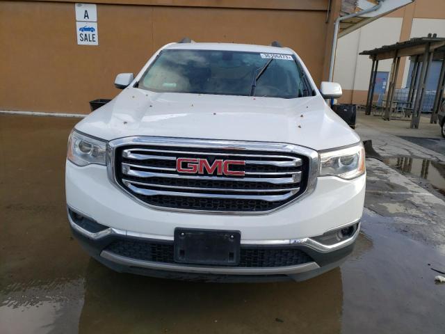 1GKKNULS1KZ261719 GMC Acadia Slt-1