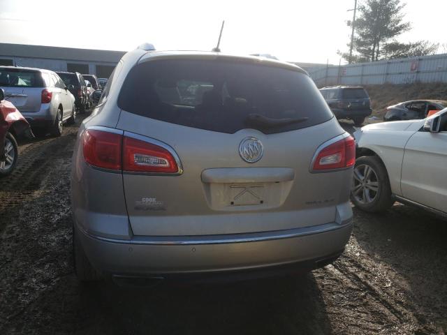 5GAKRCKD9EJ158128 Buick Enclave