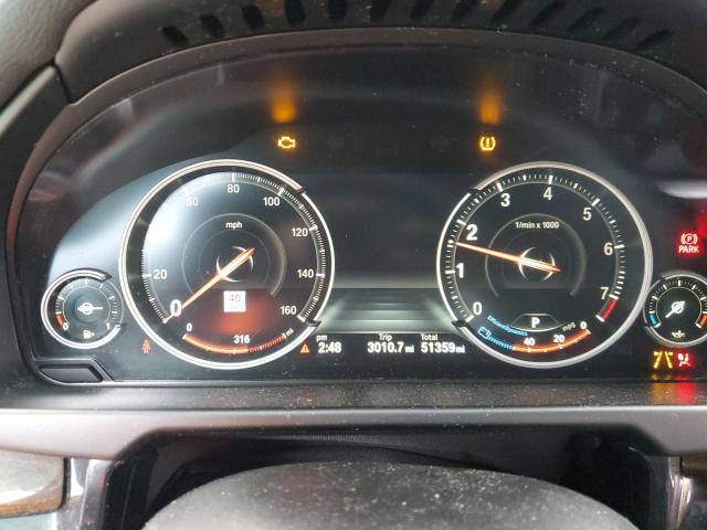5UXKU2C35H0U29577 BMW X6 Xdrive35i