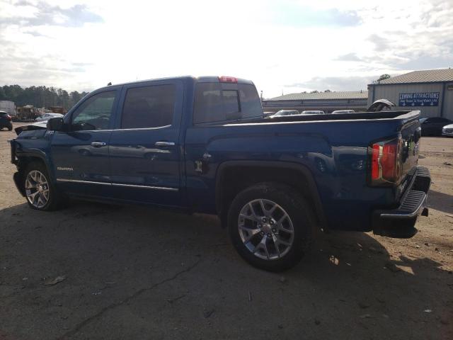 3GTU2NEC8JG354888 GMC Sierra K1500 Slt