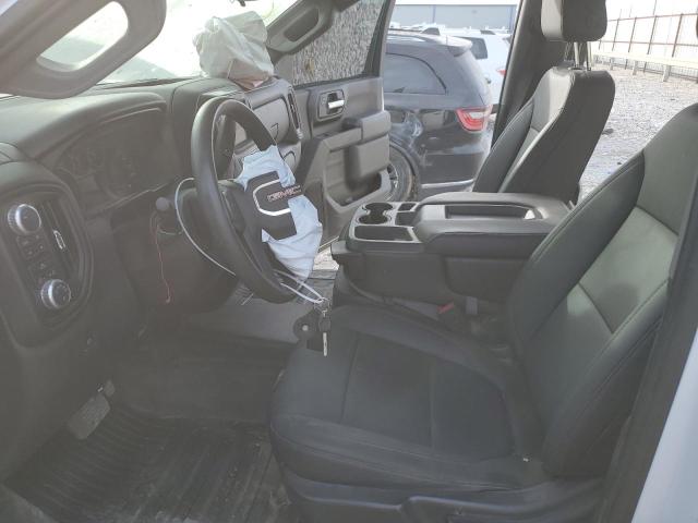 1GT49LEY2LF290590 GMC Sierra K2500 Heavy Duty