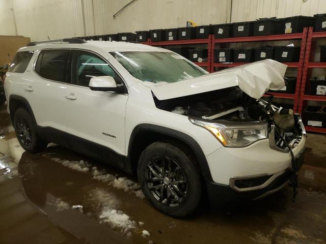 1GKKNULS4KZ189088 GMC Acadia Slt-1