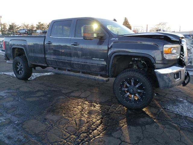 1GT12YEG8FF549731 GMC Sierra K2500 Sle