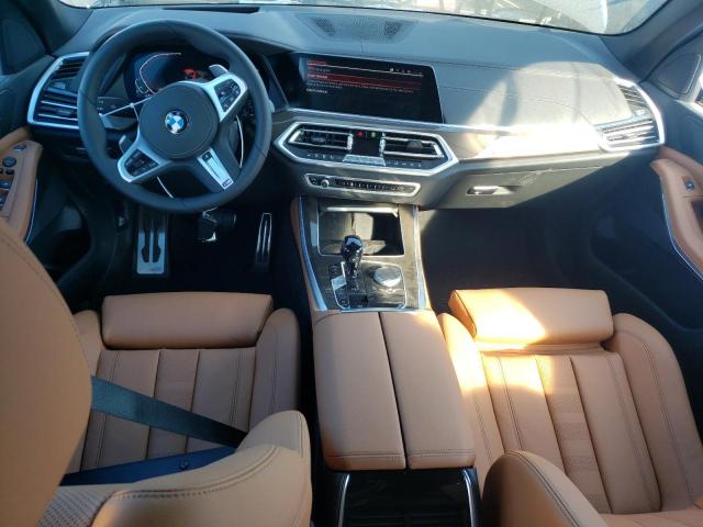 5UXCR6C05N9M87988 BMW X5 Xdrive40i