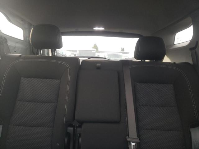 3GKALTEV0NL216561 GMC Terrain Sle