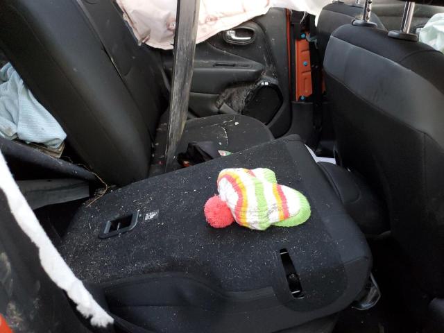 ZACCJBBB5JPJ45693 Jeep Renegade Latitude
