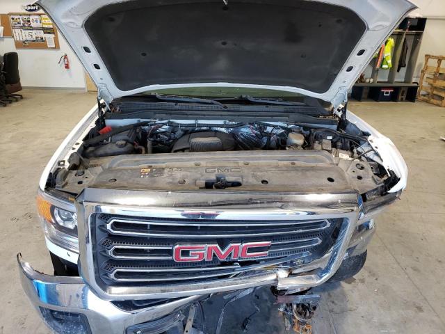 1GT02XEG8FZ525112 GMC Sierra K2500 Heavy Duty
