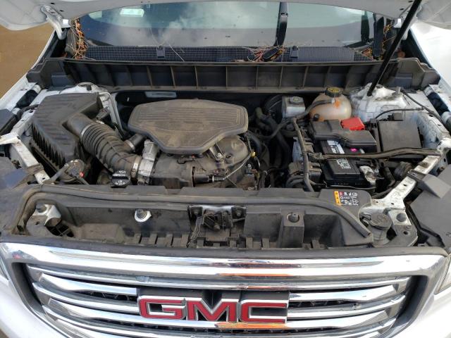 1GKKNULS1KZ261719 GMC Acadia Slt-1