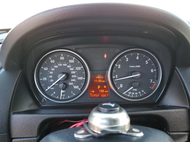 WBAVL1C54EVY18123 BMW X1 Xdrive28i