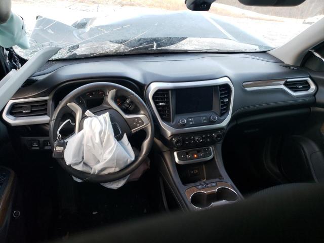 1GKKNKLA6MZ145785 GMC ACADIA SLE