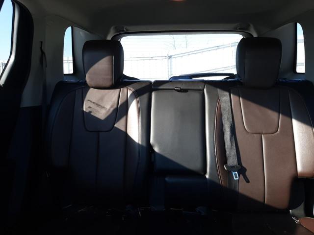2GKALSEK0F6250456 GMC Terrain Slt