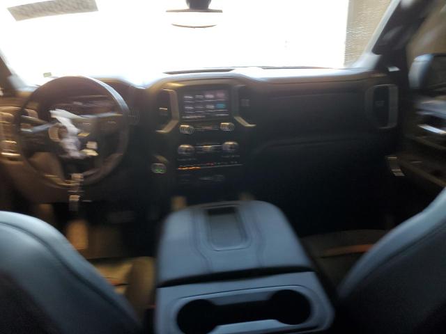 3GTP9EEL3LG345057 GMC Sierra K1500 At4
