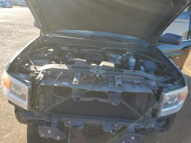 3GTP1UEC1FG394747 GMC Sierra C1500 Sle