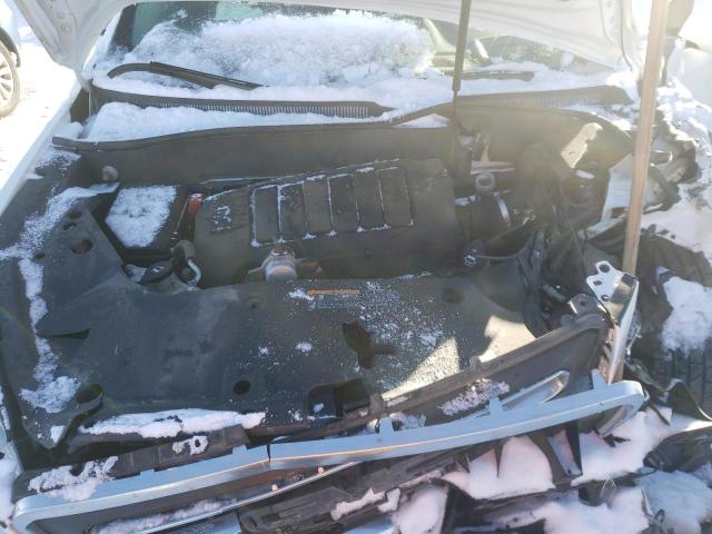 1GKKVSKD8EJ193235 GMC Acadia Slt-2