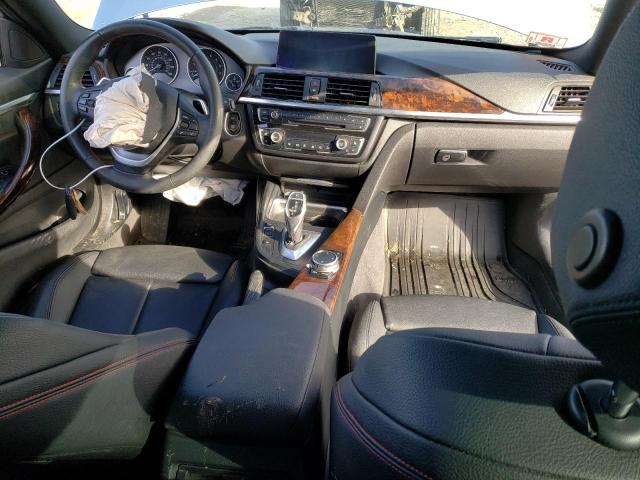 WBA3R1C52FK193584 BMW 435 I