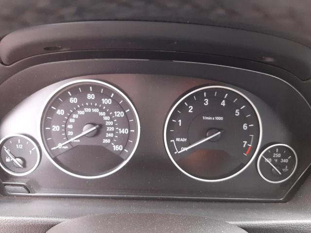 WBA8E5G57JNU46988 BMW 320 XI