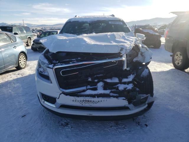 1GKKVSKD8EJ193235 GMC Acadia Slt-2