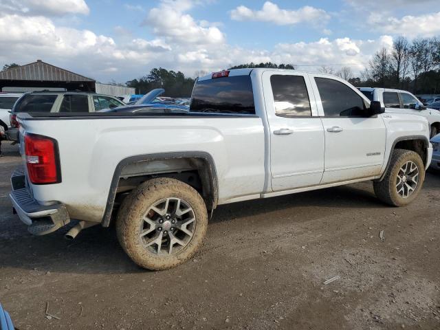 1GTV2LEC7JZ280131 GMC Sierra K1500