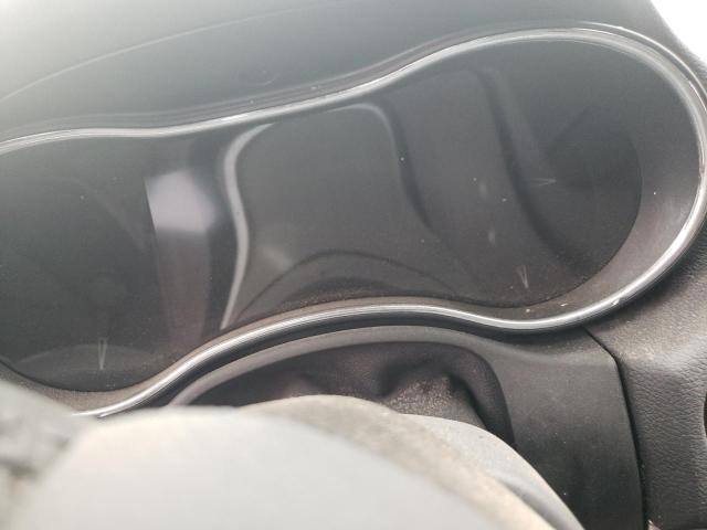 1C4SDJCT5FC786846 Dodge Durango R/t