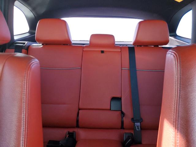 WBAVL1C54EVY18123 BMW X1 Xdrive28i