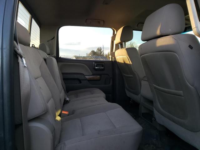 1GT12YEG8FF549731 GMC Sierra K2500 Sle