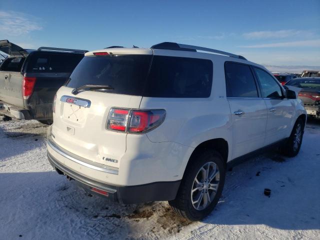 1GKKVSKD8EJ193235 GMC Acadia Slt-2
