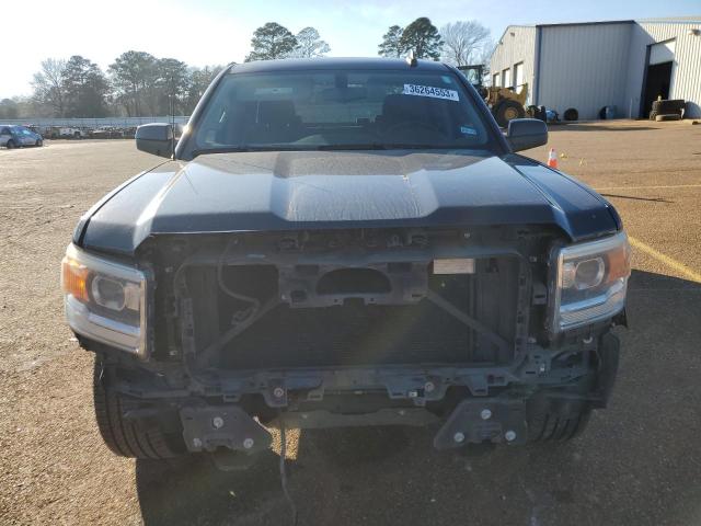 3GTP1UEC1FG394747 GMC Sierra C1500 Sle
