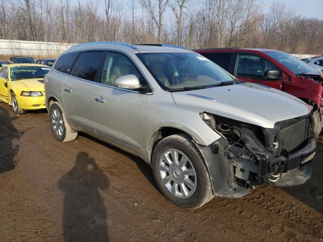 5GAKRCKD9EJ158128 Buick Enclave