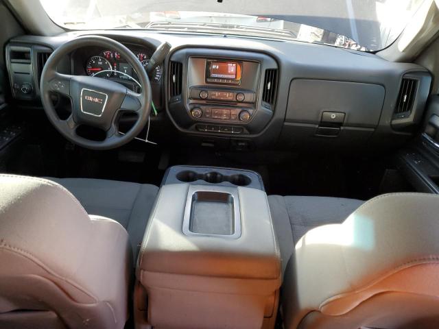 1GTR1TEH5FZ419079 GMC Sierra C1500