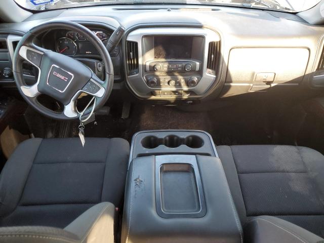 3GTP1UEC1FG394747 GMC Sierra C1500 Sle