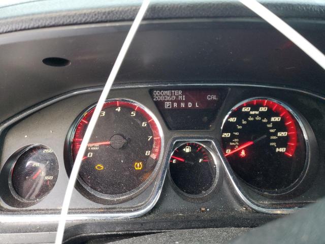 1GKKVPKD9EJ285144 GMC ACADIA SLE
