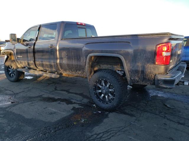 1GT12YEG8FF549731 GMC Sierra K2500 Sle