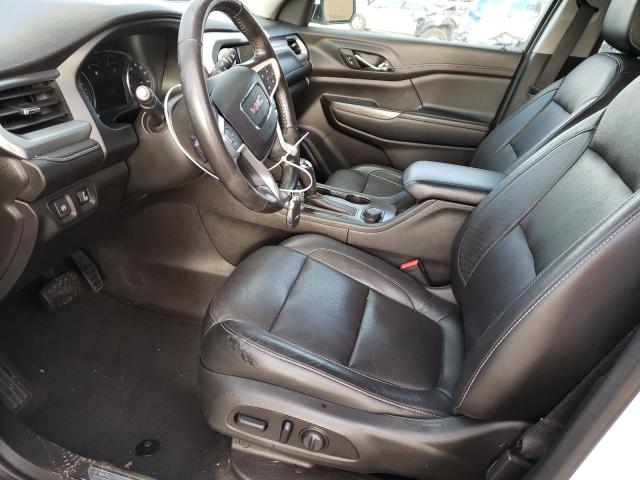 1GKKNULS1KZ261719 GMC Acadia Slt-1