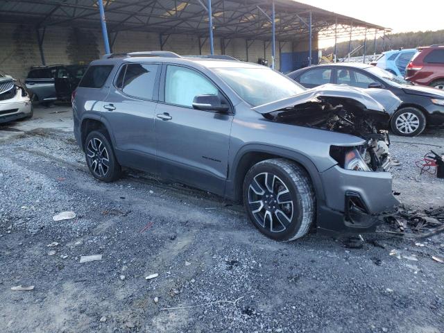 1GKKNKLA6MZ145785 GMC ACADIA SLE