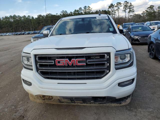 1GTV2LEC7JZ280131 GMC Sierra K1500
