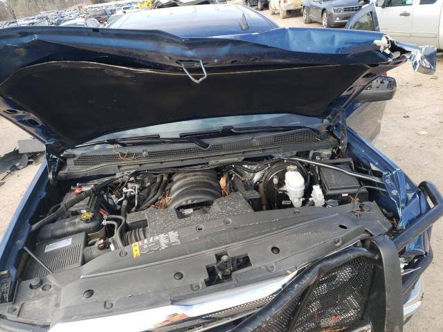 3GTU2NEC8JG354888 GMC Sierra K1500 Slt