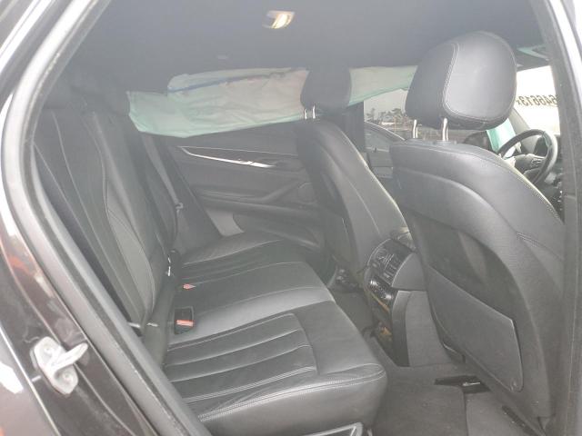 5UXKU2C35H0U29577 BMW X6 Xdrive35i