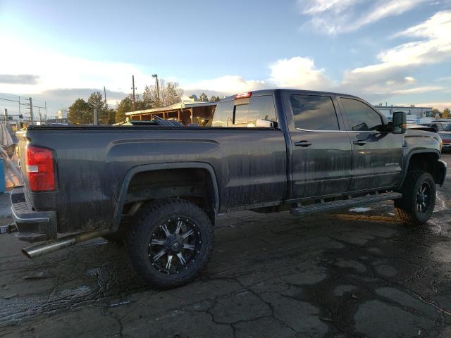 1GT12YEG8FF549731 GMC Sierra K2500 Sle
