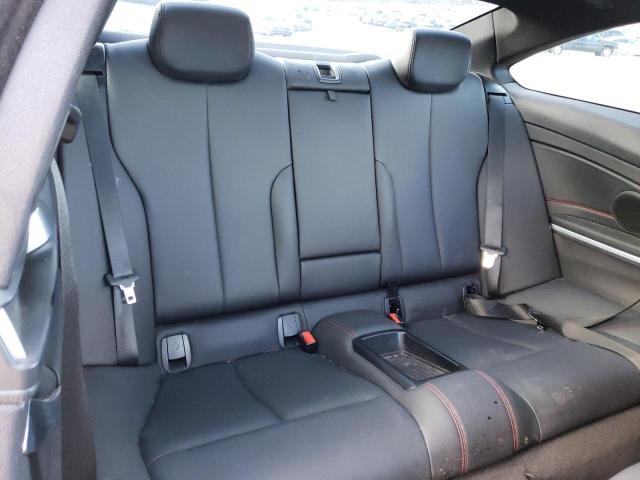 WBA3R1C52FK193584 BMW 435 I