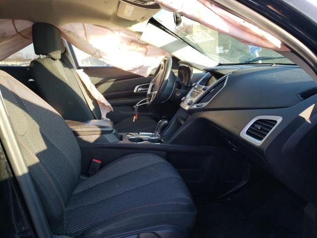 2GKALNEK4H6334364 GMC Terrain Sle